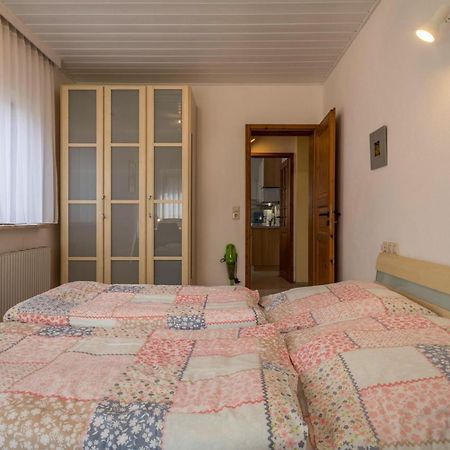 Haus Schneider Apartment Кресброн ам Бодензее Екстериор снимка